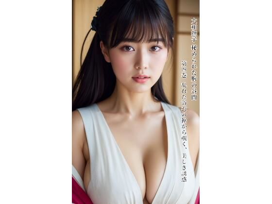 D 781628pl
