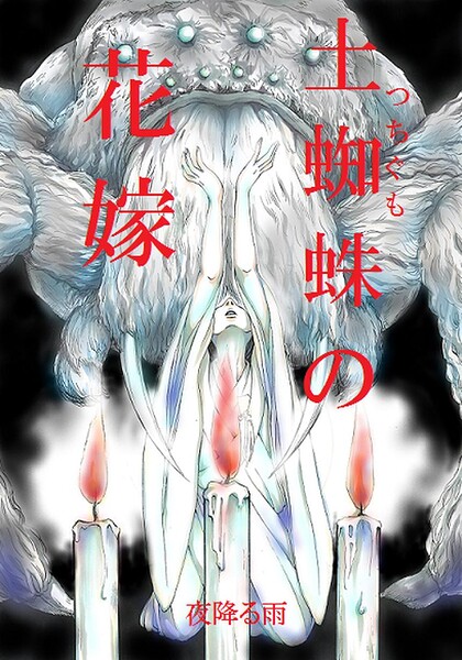 K804annbn33862pl