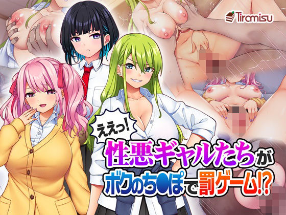 D 325583pl