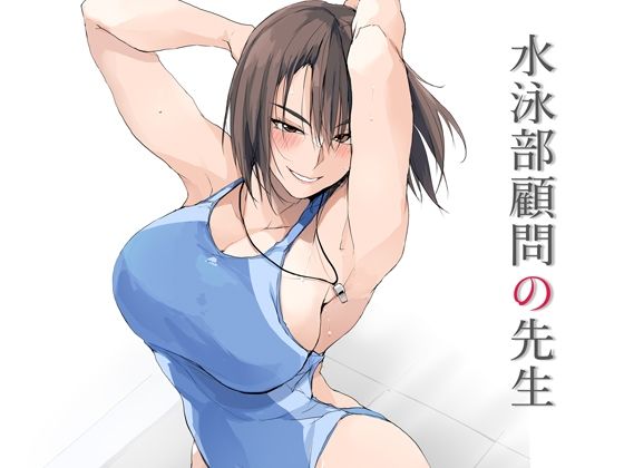 D 643037pl