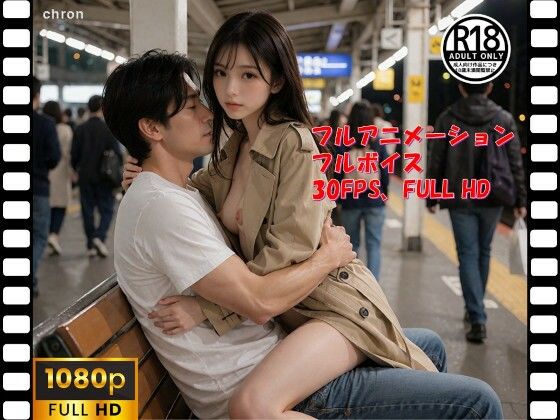 D 811841pl