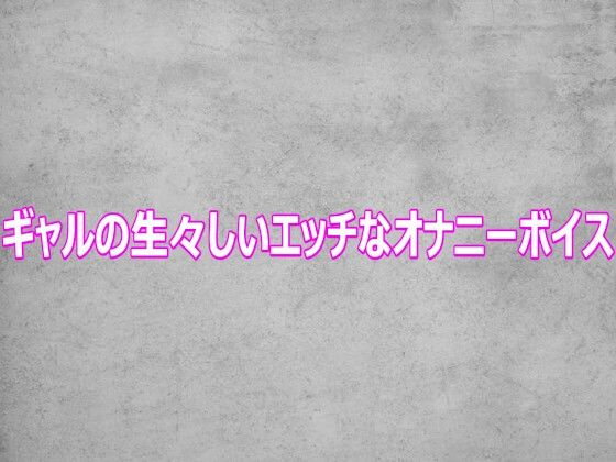 D 812452pl