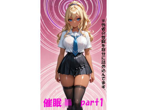D 812664pl