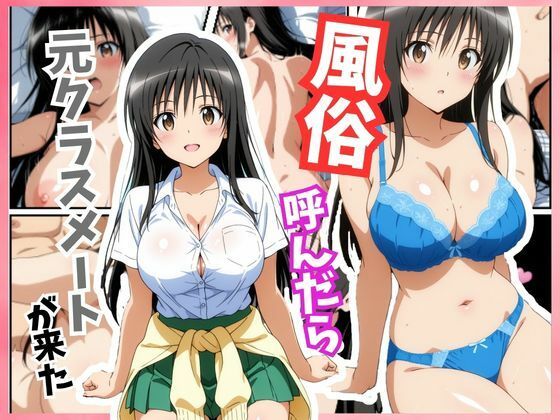 D 813183pl