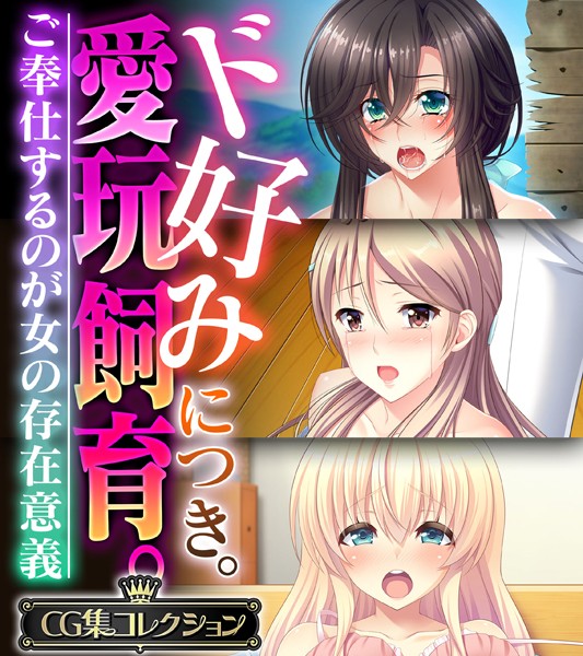 K187afrnt02449pl