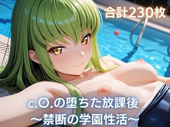D 809954pl