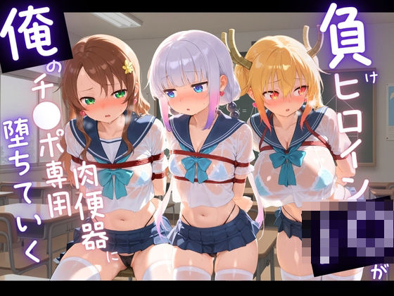 D 812897pl