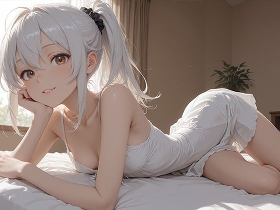 D 814366pl